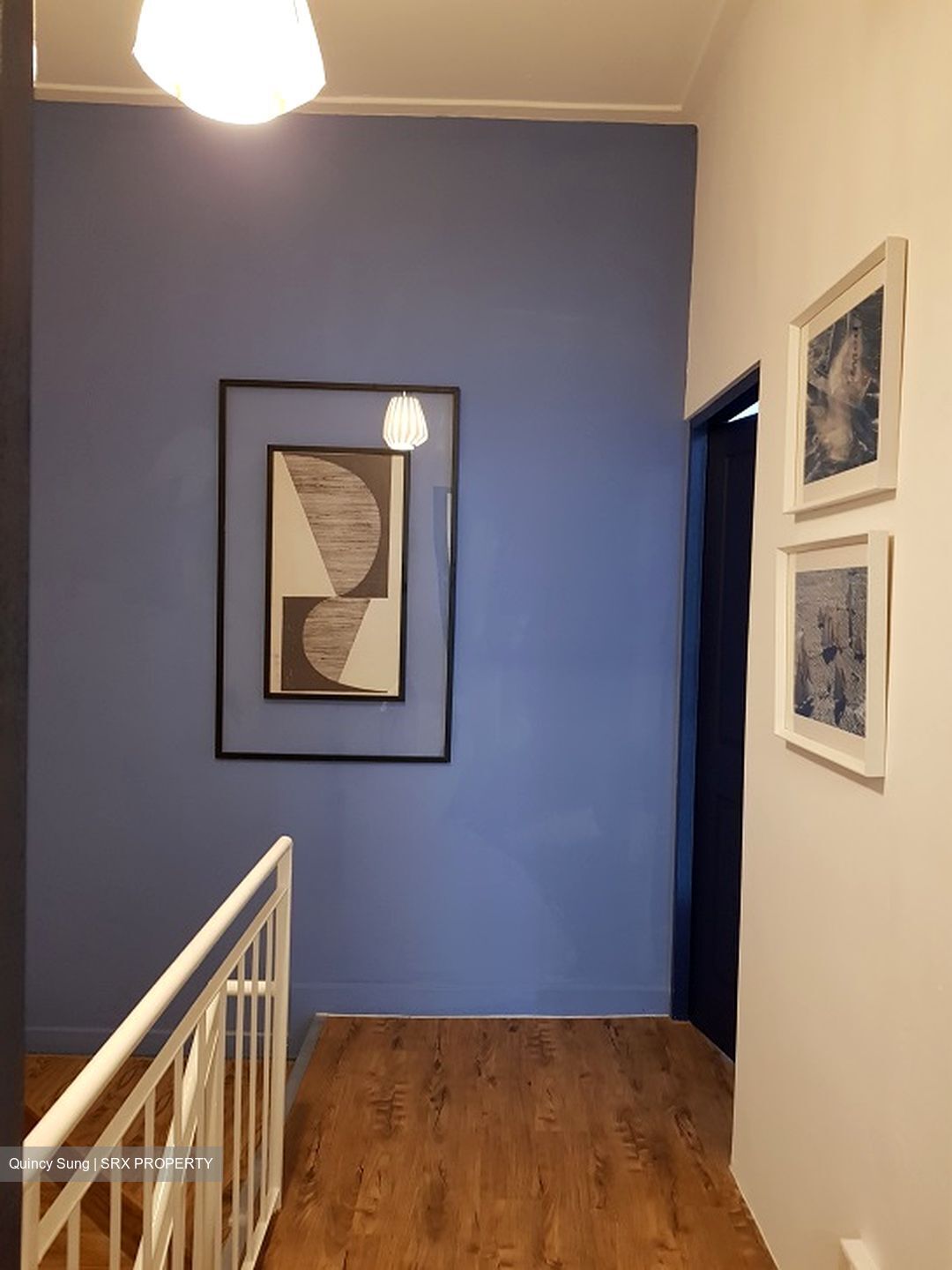 Bedok Road (D16), Semi-Detached #312924331